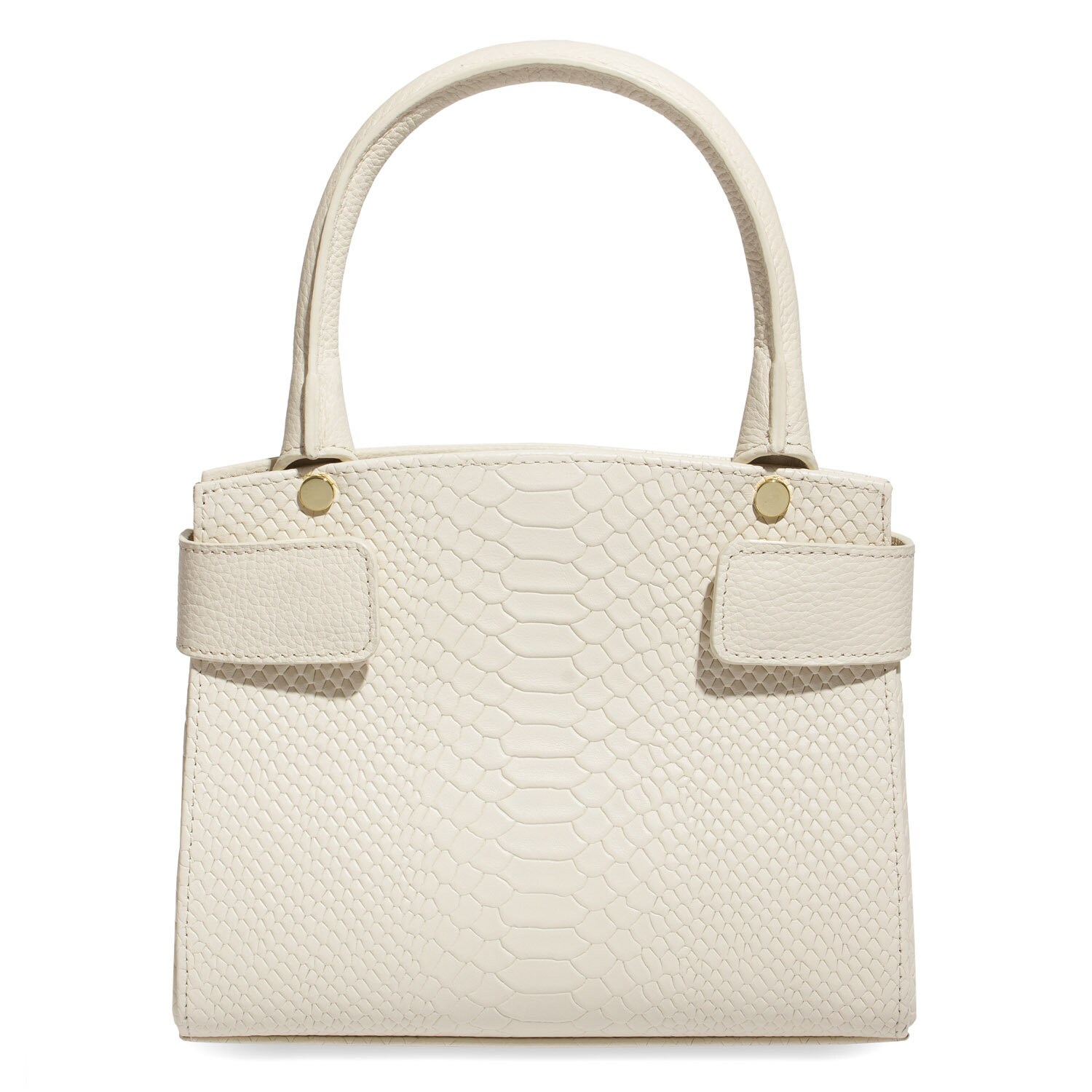 il_fullxfull.3855267600_1qtv